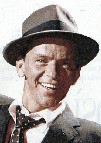 Frank Sinatra in Musical