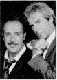 Massimo Lopez & Tullio Solenghi