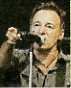 Proposta di Raiuno: il concerto di Bruce Springsteen a Glastonbury