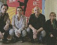Davide Ferrario regista del film verit: "Tutta colpa di Giuda" con Fabio Troiano, Kasia Smutniak, Luciana Littizzetto