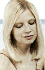 Valentina Lisitsa