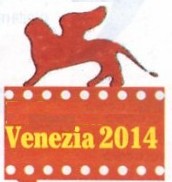 Mostra di Venezia 2014 - Alcune news