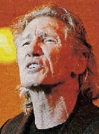 Roger Waters - I 30 anni di "The Wall"