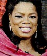 Oprah Winfrey show - La 7 diventa femminile (La 7D - donna... digitale...)