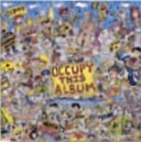 Movimento Zuccotti Park - Compilation "Occupy this album"