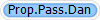 Prop.Pass.Dan