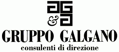 GRUPO GALGANO