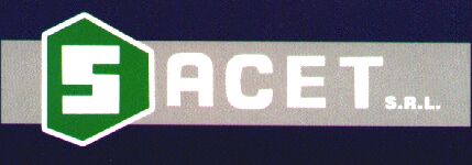 SACET s.r.l.
