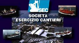 SEC SPA