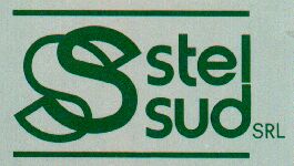 STEL SUD SRL