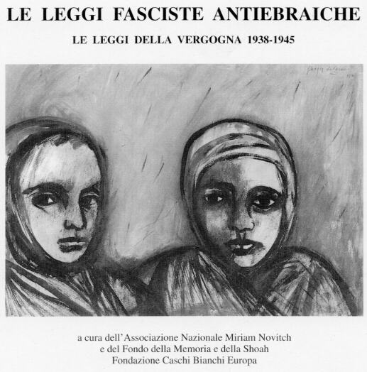 Book distributed in the Schools, Corporates and Institutions