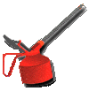 Oliatore