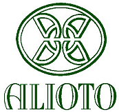 Alioto
