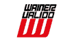 www.wainer.com