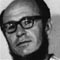 WAINER VALIDO