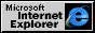 Internet explorer